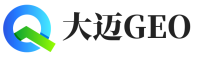 临渭区大迈GEO
